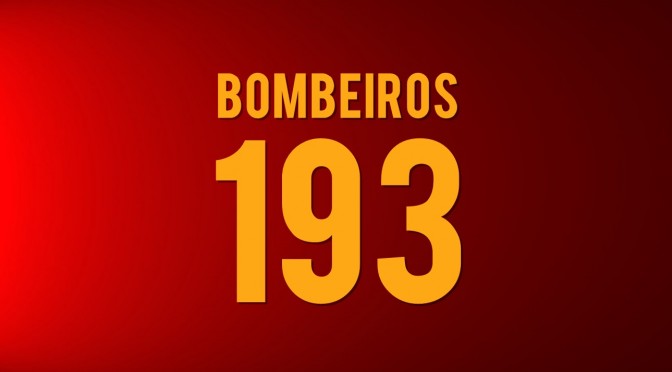 noticia_img_buscas-a-desaparecidos-no-rio-uruguai-prosseguem-em-aguas-de-chapeco579f42f4eaf13