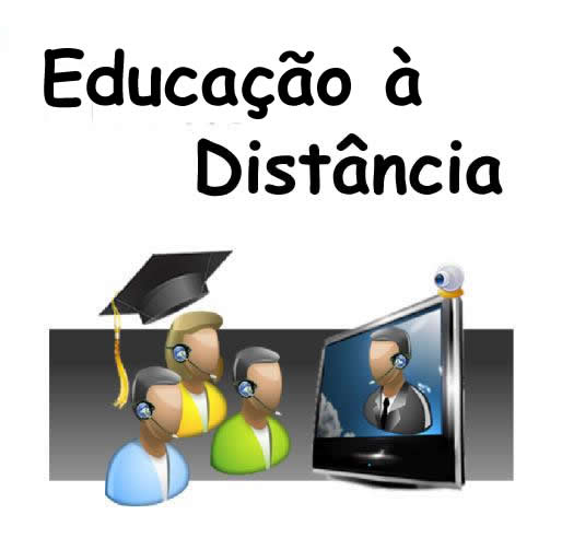 noticia_img_criacao-de-polos-de-ensino-a-distancia-sera-mais-flexivel592be507e95fb