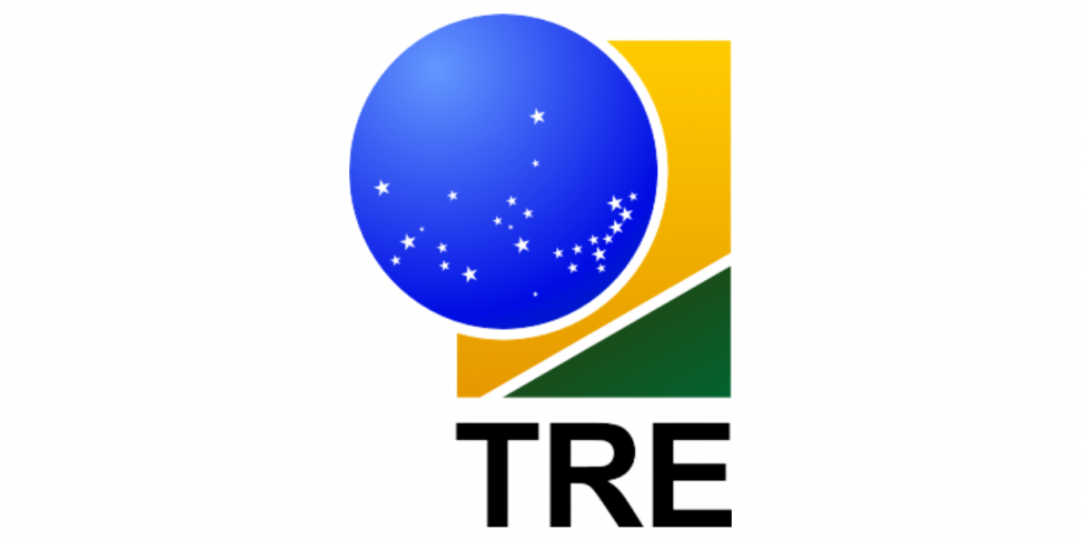 TRE